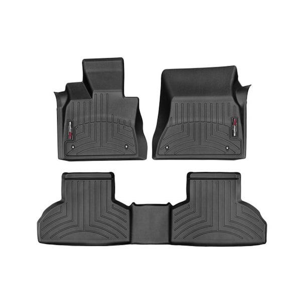Floorliners, 4413351-445592